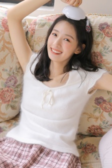 湿婆之舞