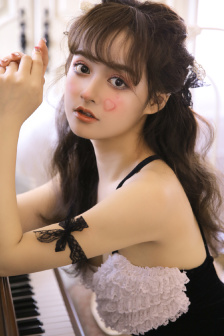 亚洲精品网站日本xxxxxxx