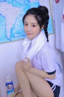 2022年世界杯直播