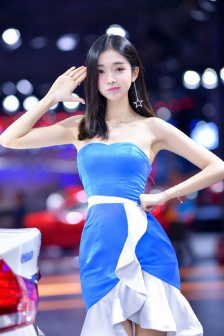 瑜伽教练3