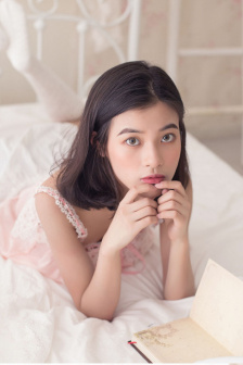 都美竹哪里人