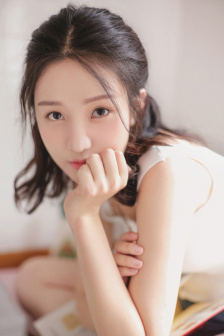 万博网